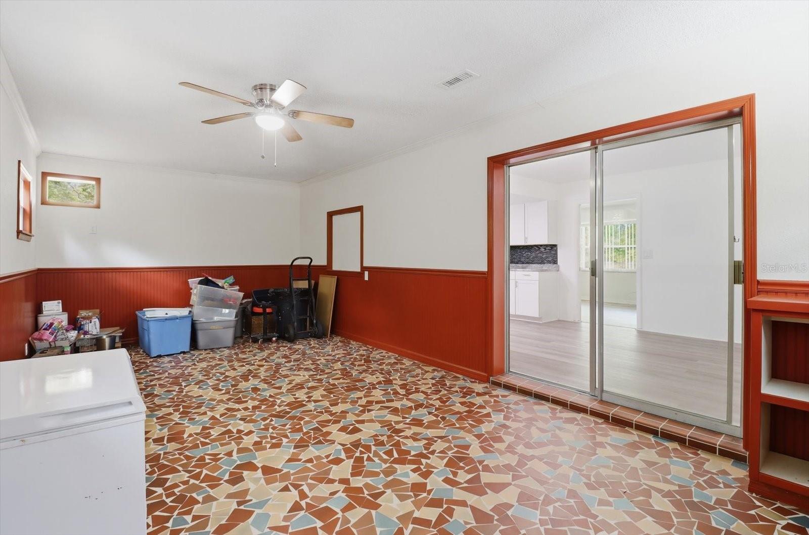 24576 NW FALCON AVE, DUNNELLON, FL — photo 30