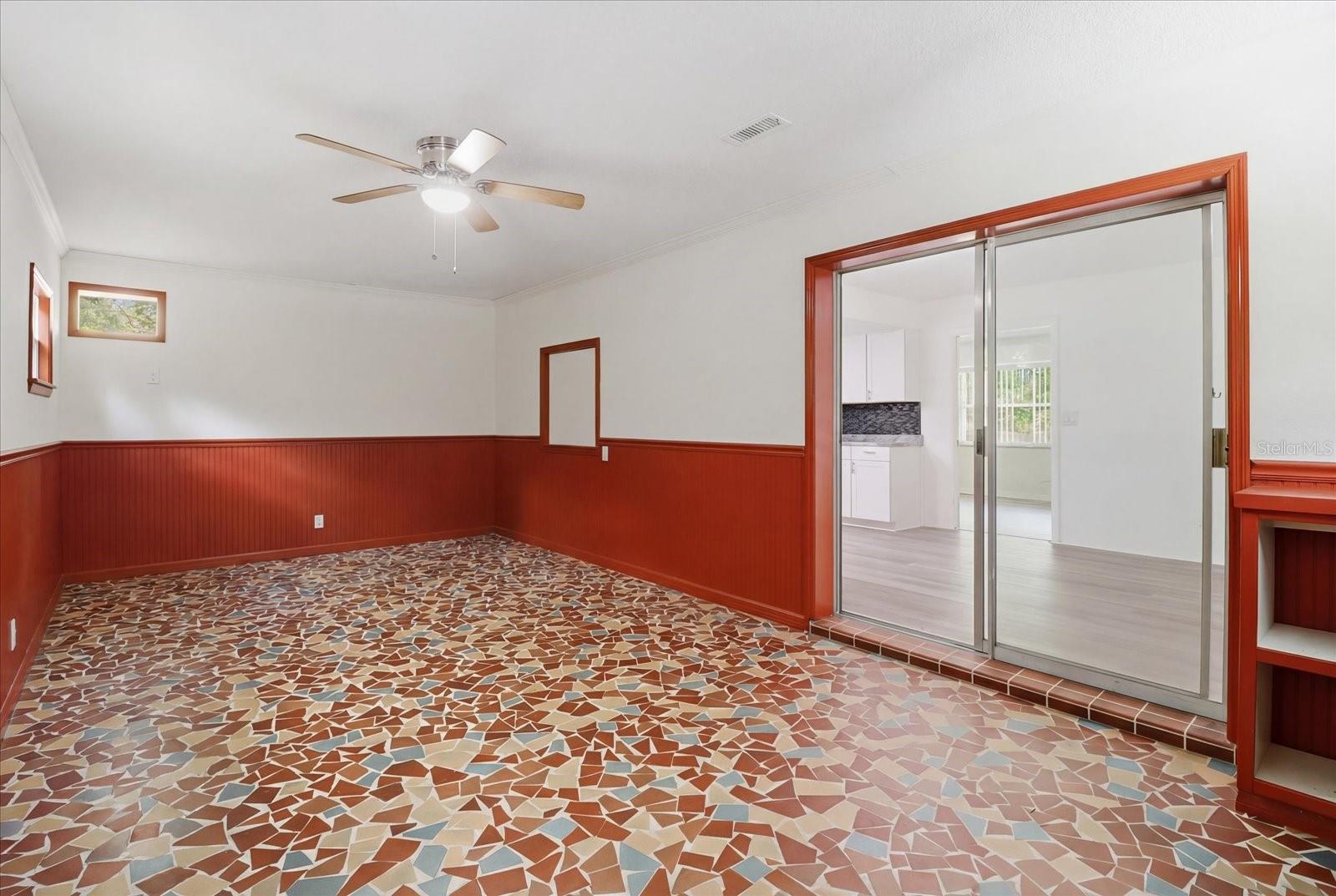 24576 NW FALCON AVE, DUNNELLON, FL — photo 31