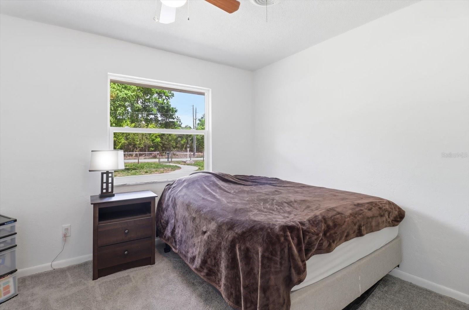 24576 NW FALCON AVE, DUNNELLON, FL — photo 41