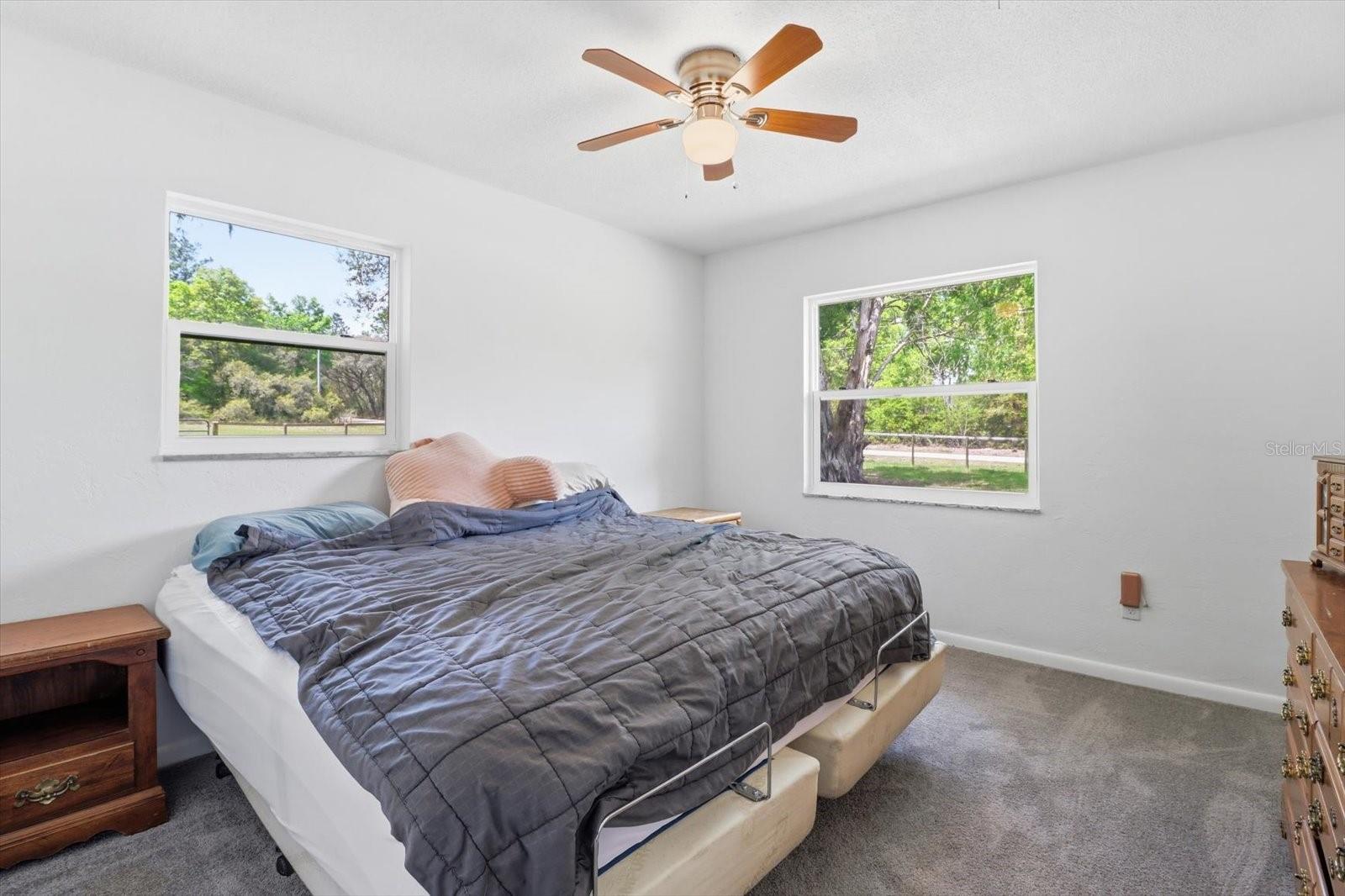 24576 NW FALCON AVE, DUNNELLON, FL — photo 44