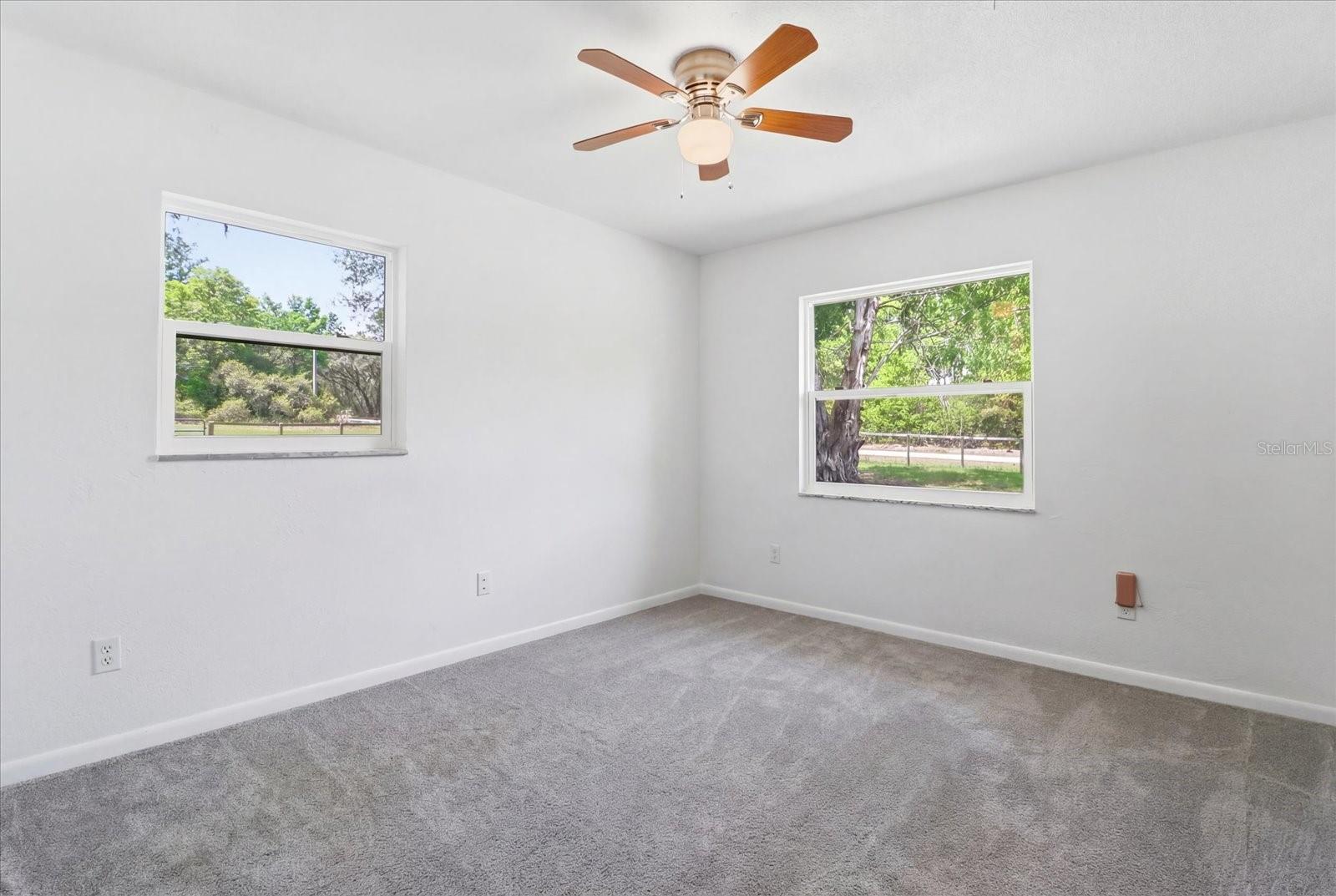 24576 NW FALCON AVE, DUNNELLON, FL — photo 45