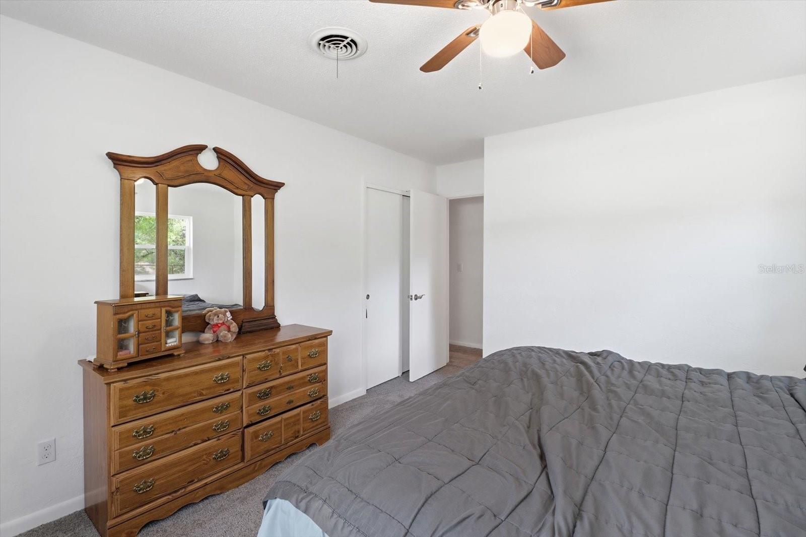 24576 NW FALCON AVE, DUNNELLON, FL — photo 46