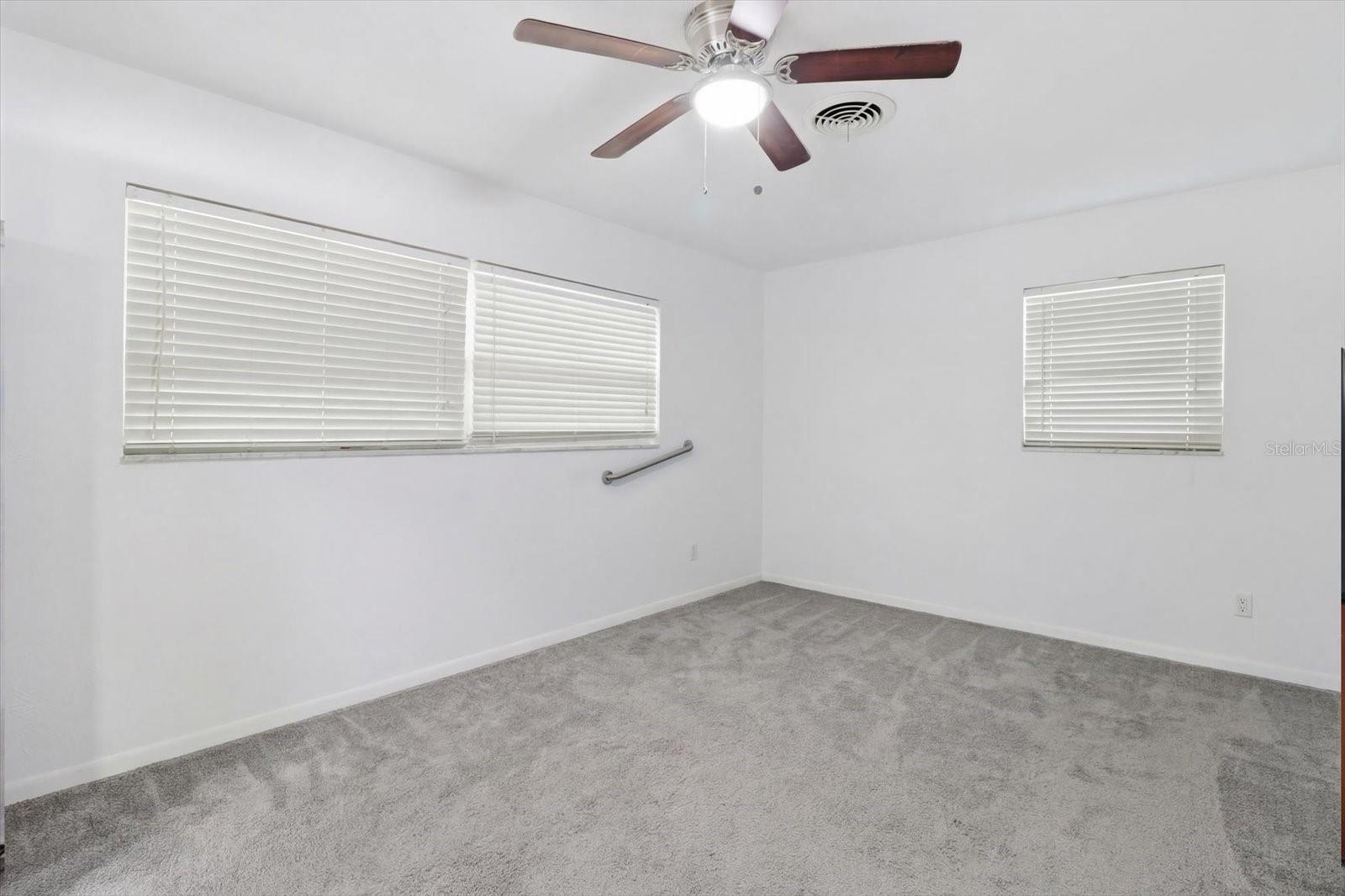 24576 NW FALCON AVE, DUNNELLON, FL — photo 51