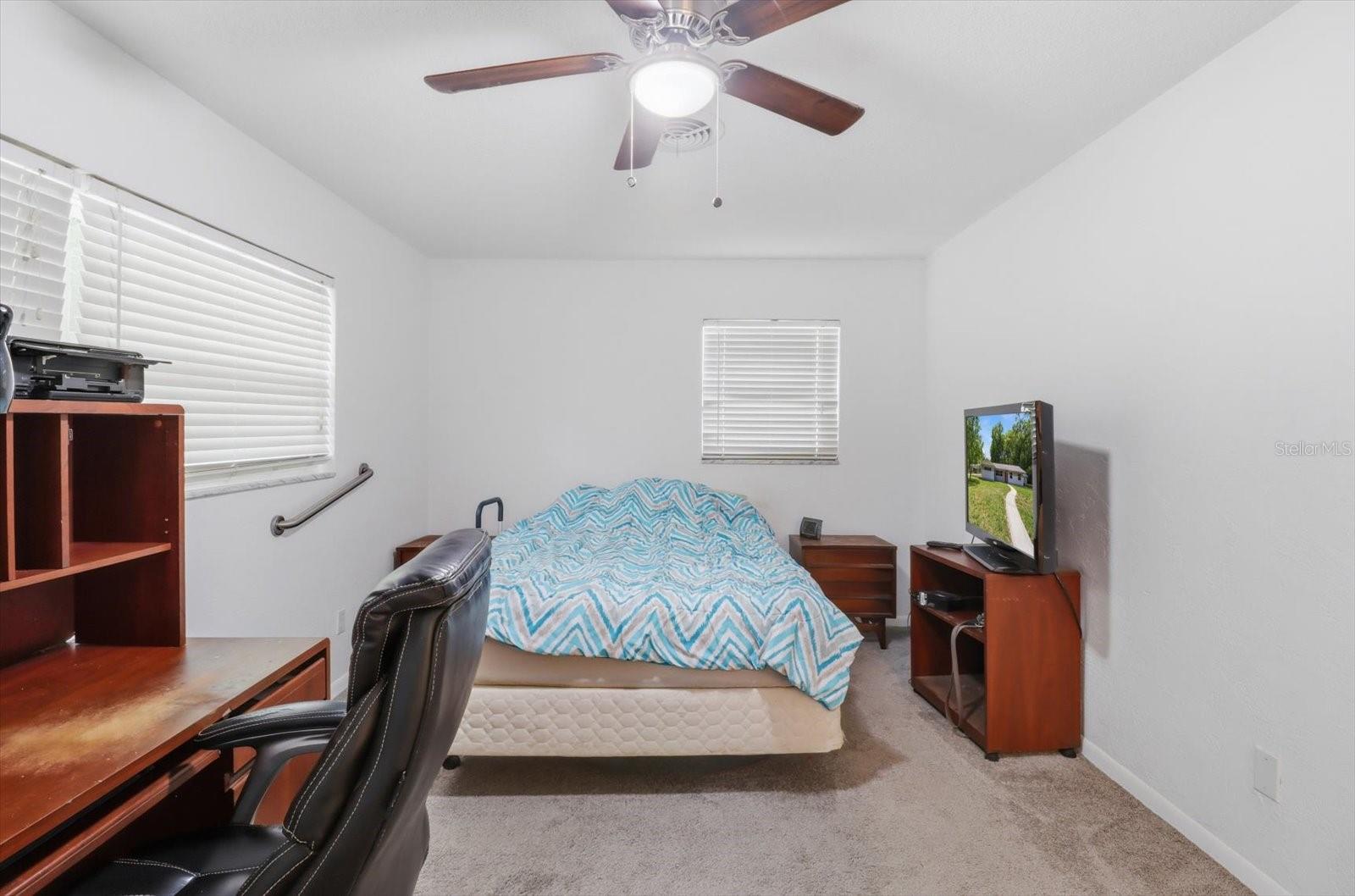 24576 NW FALCON AVE, DUNNELLON, FL — photo 52