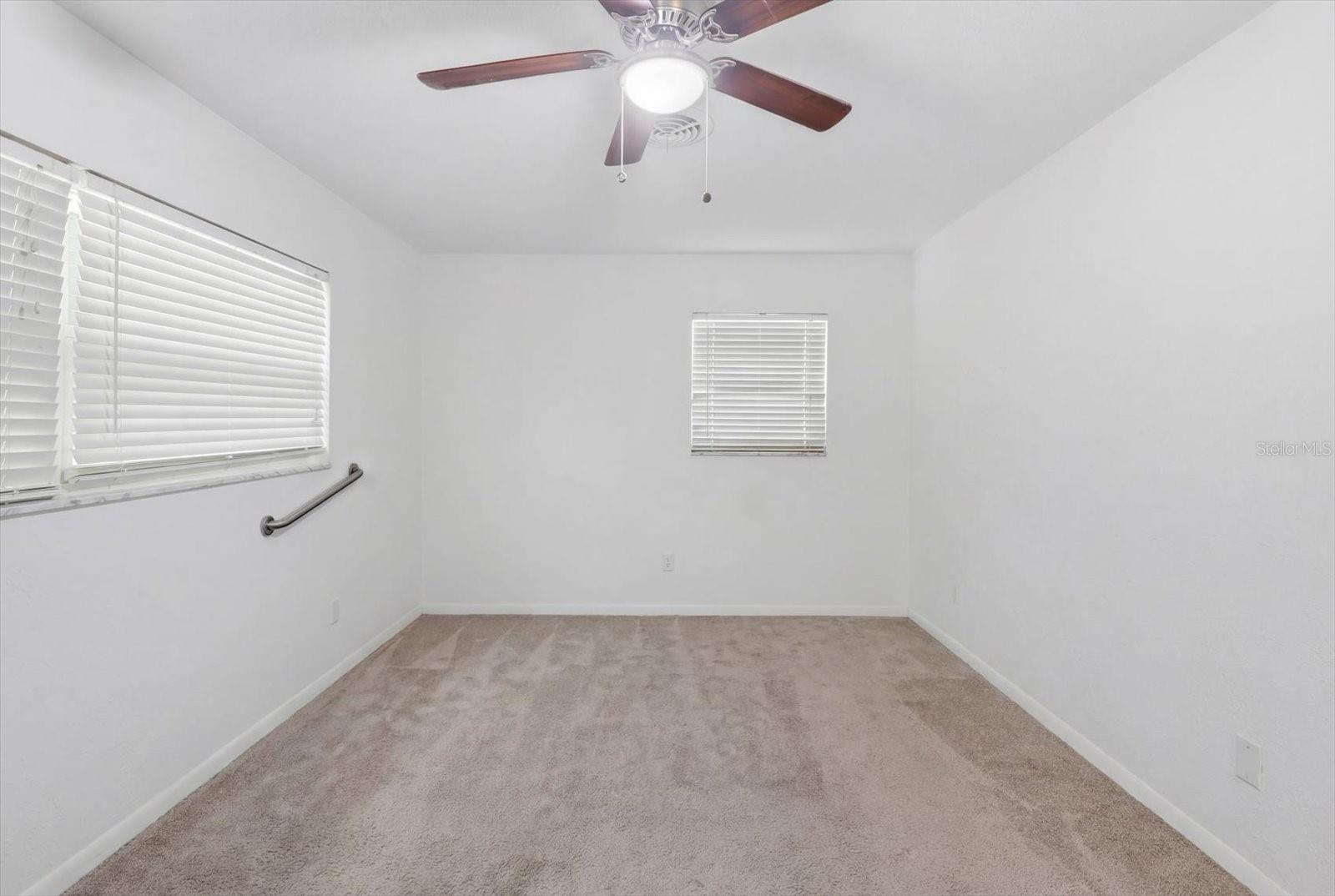 24576 NW FALCON AVE, DUNNELLON, FL — photo 53