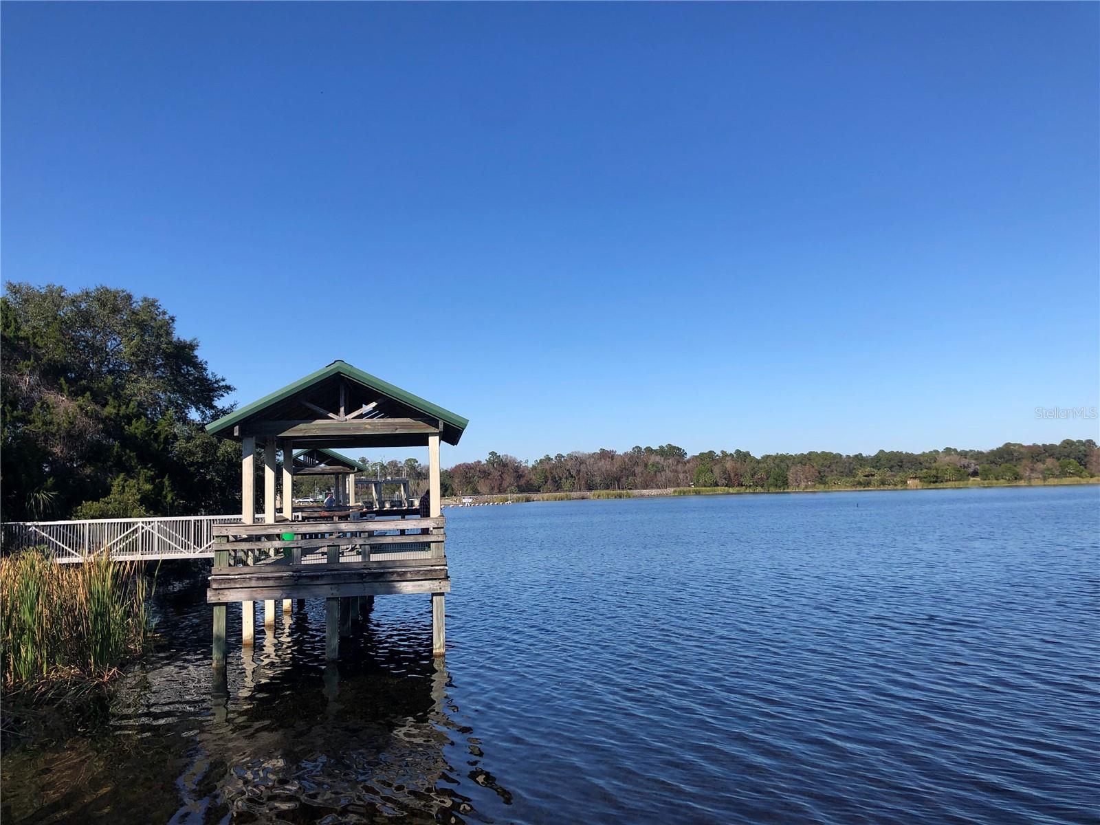 24576 NW FALCON AVE, DUNNELLON, FL — photo 87