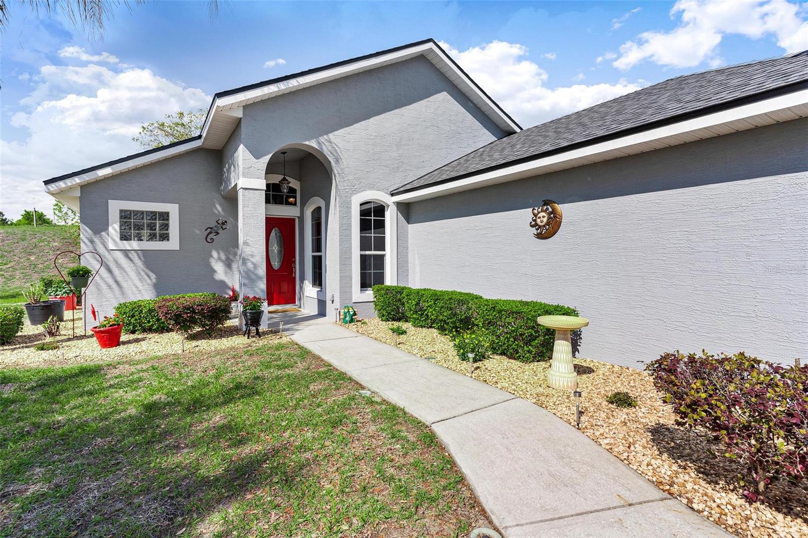 93 FAIRWAY CIR, UMATILLA, FL — photo 12