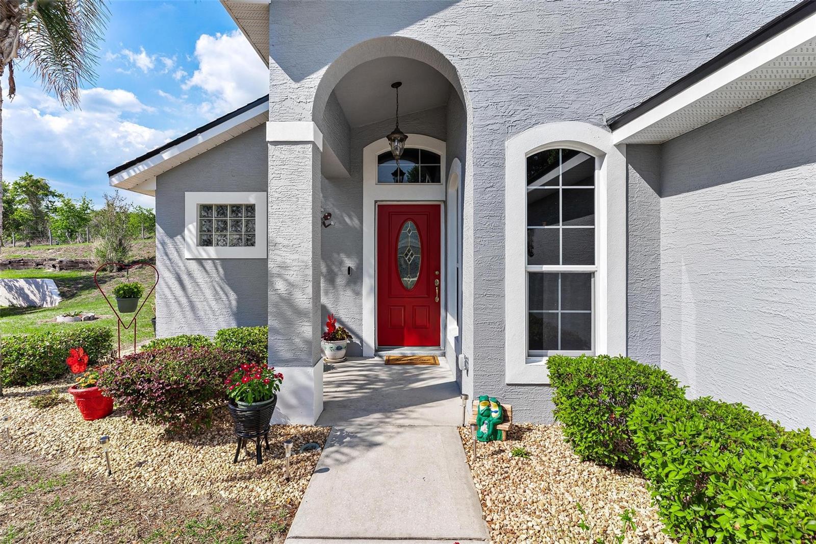 93 FAIRWAY CIR, UMATILLA, FL — photo 15
