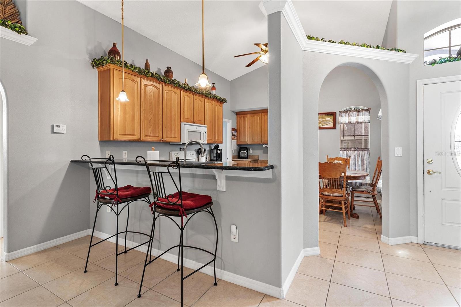 93 FAIRWAY CIR, UMATILLA, FL — photo 36