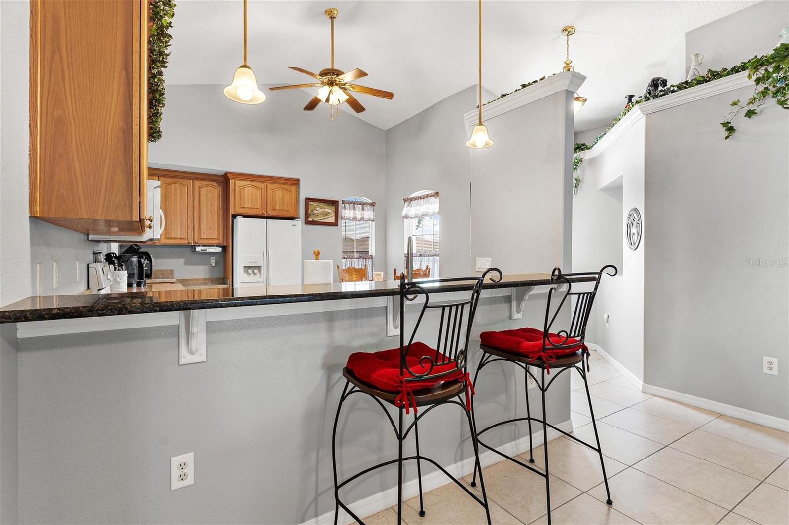 93 FAIRWAY CIR, UMATILLA, FL — photo 39
