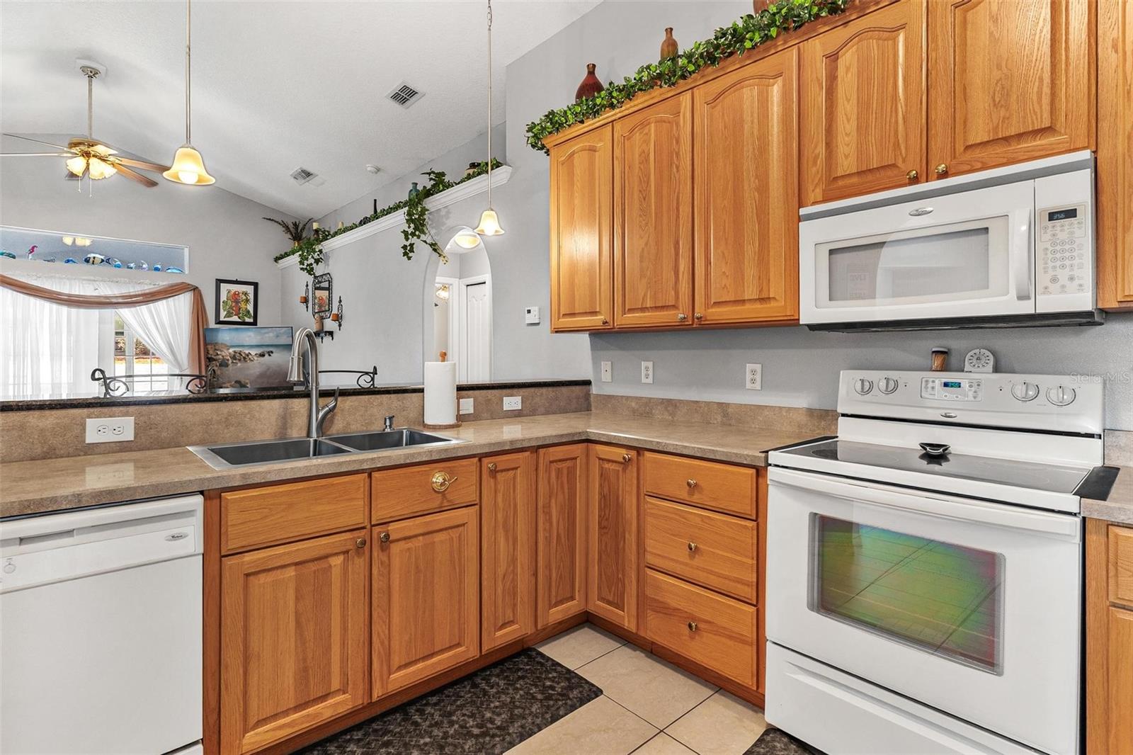 93 FAIRWAY CIR, UMATILLA, FL — photo 43