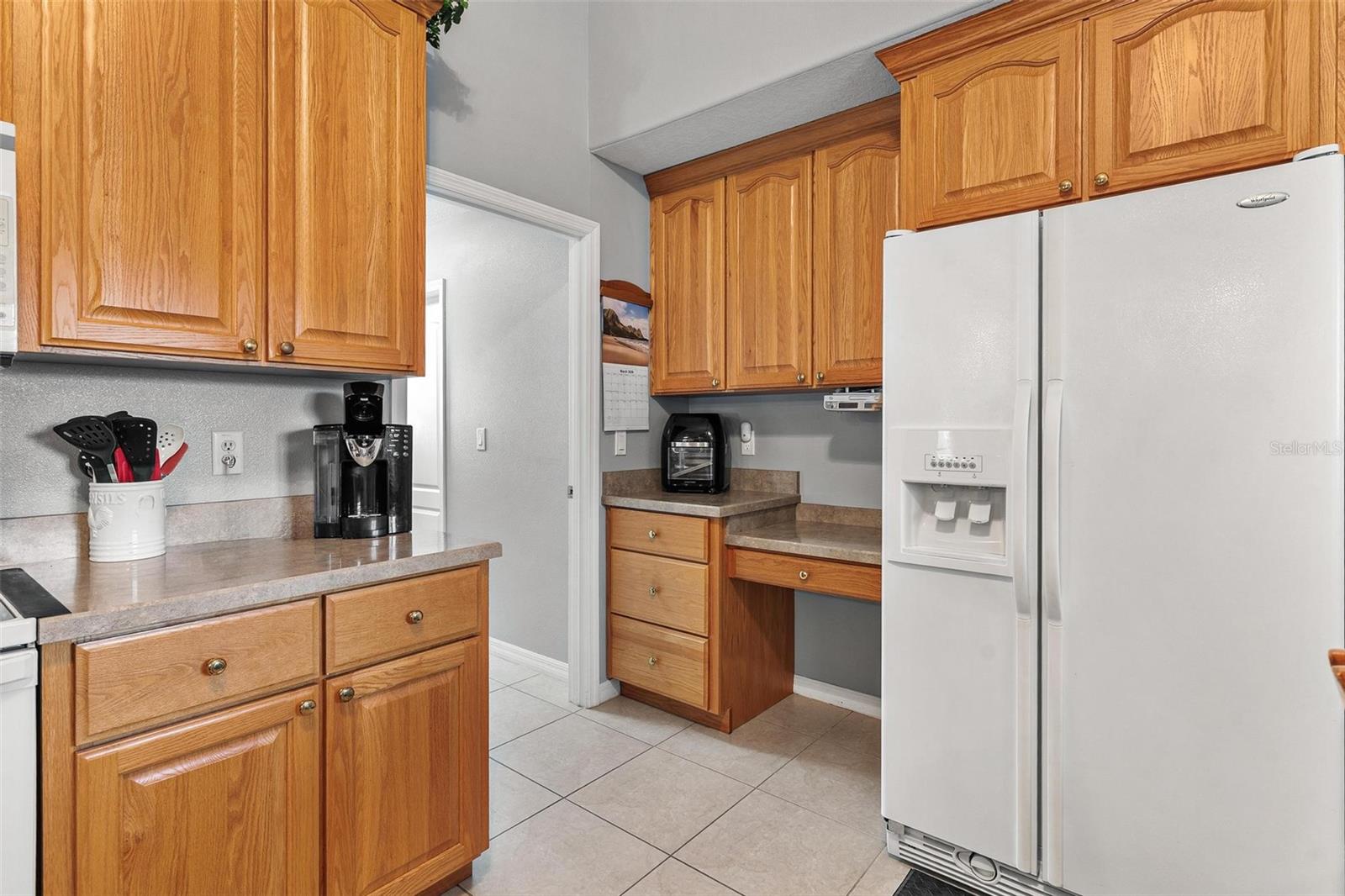 93 FAIRWAY CIR, UMATILLA, FL — photo 51