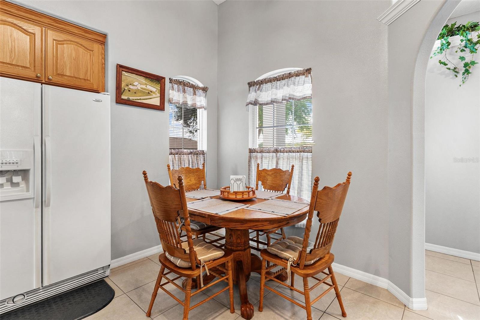93 FAIRWAY CIR, UMATILLA, FL — photo 52