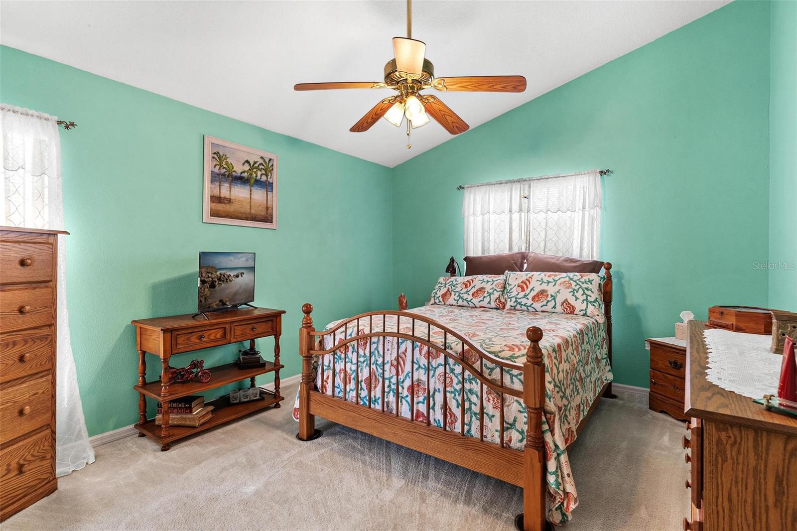 93 FAIRWAY CIR, UMATILLA, FL — photo 59