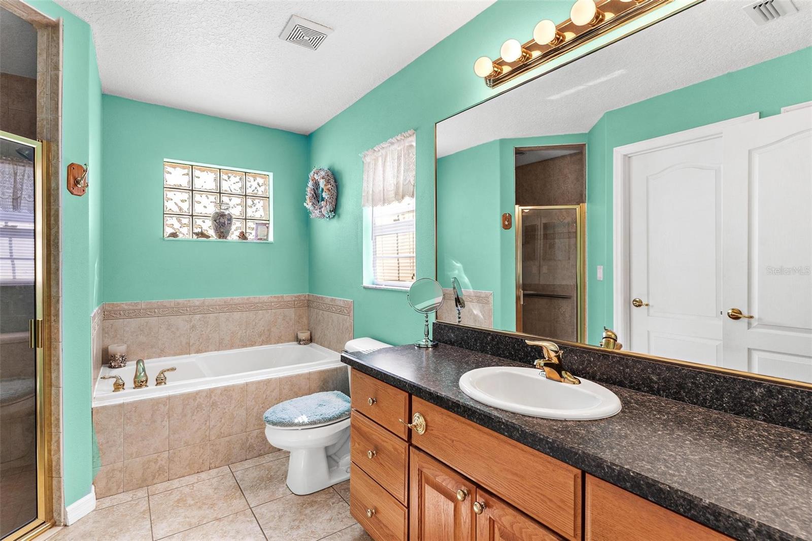 93 FAIRWAY CIR, UMATILLA, FL — photo 66