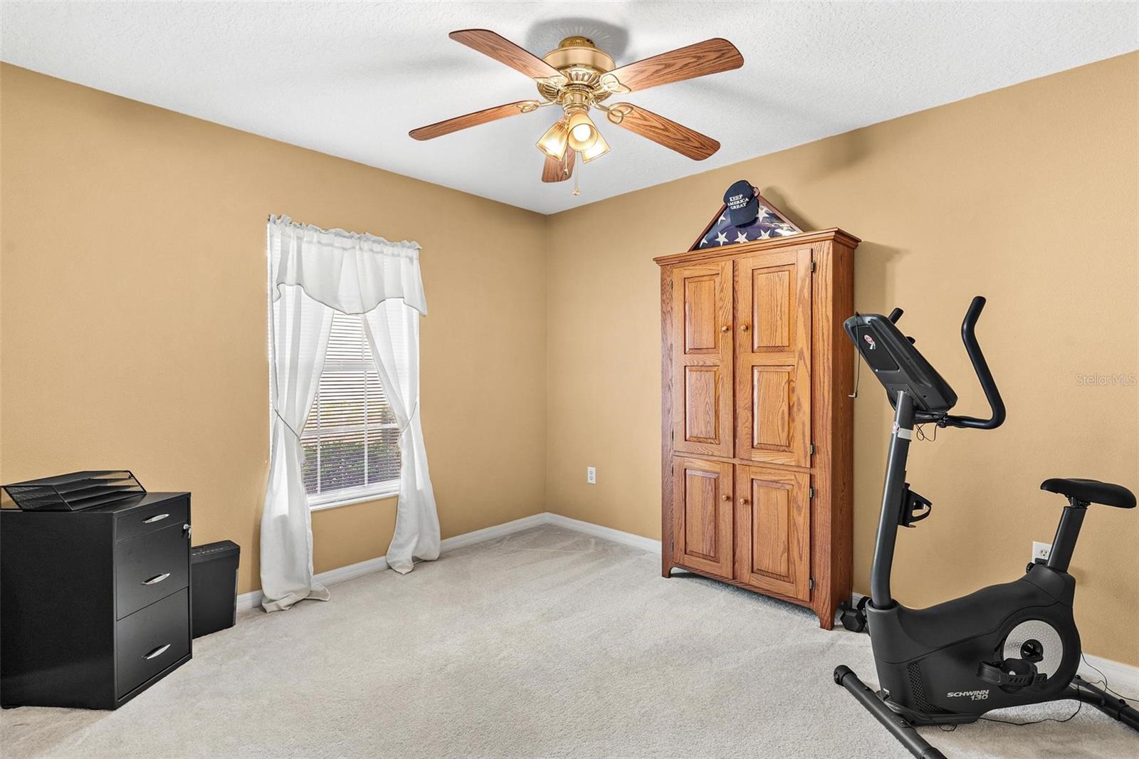 93 FAIRWAY CIR, UMATILLA, FL — photo 74