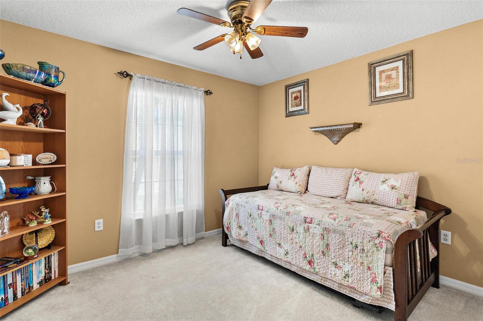 93 FAIRWAY CIR, UMATILLA, FL — photo 84