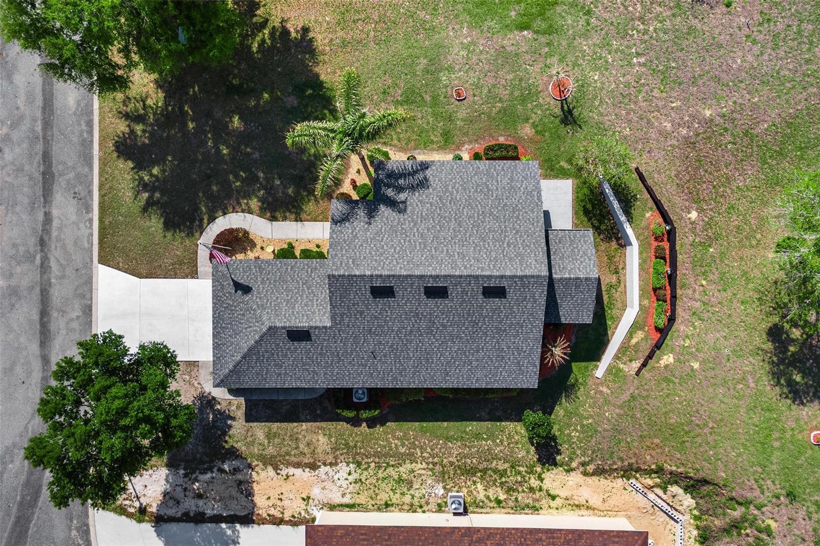 93 FAIRWAY CIR, UMATILLA, FL — photo 121