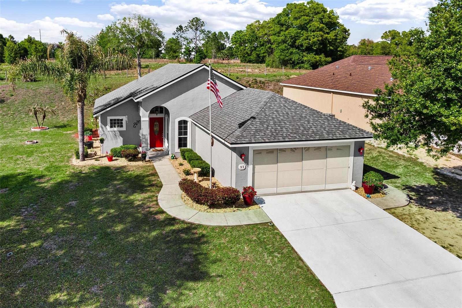 93 FAIRWAY CIR, UMATILLA, FL — photo 125