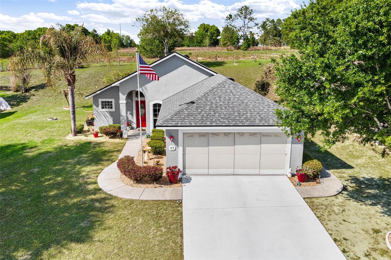 93 FAIRWAY CIR, UMATILLA, FL — photo 129