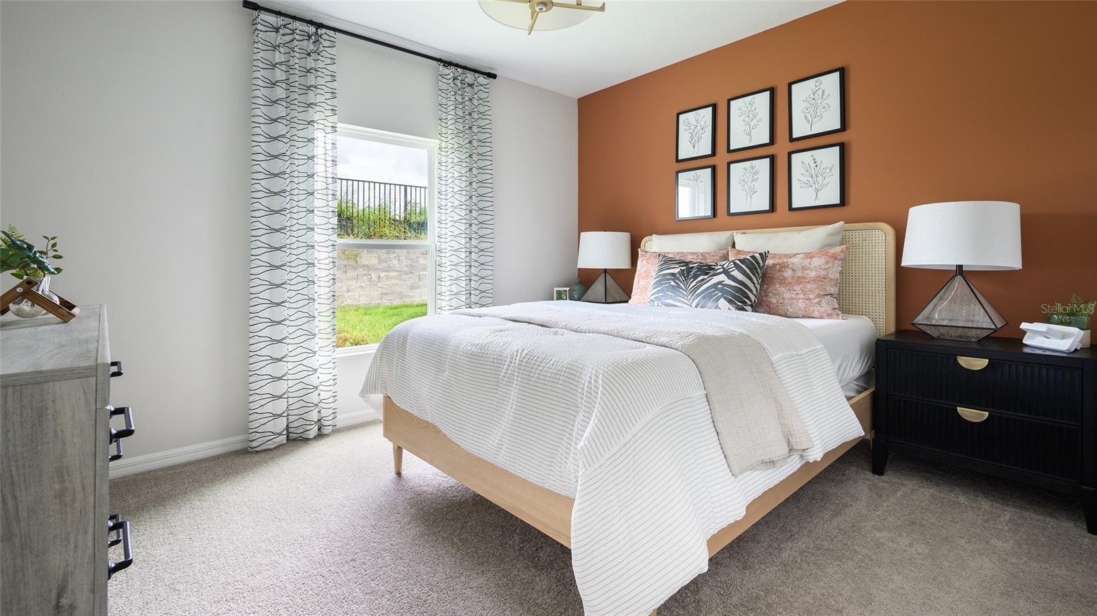 31699 BARONNE ST, WESLEY CHAPEL, FL — photo 17