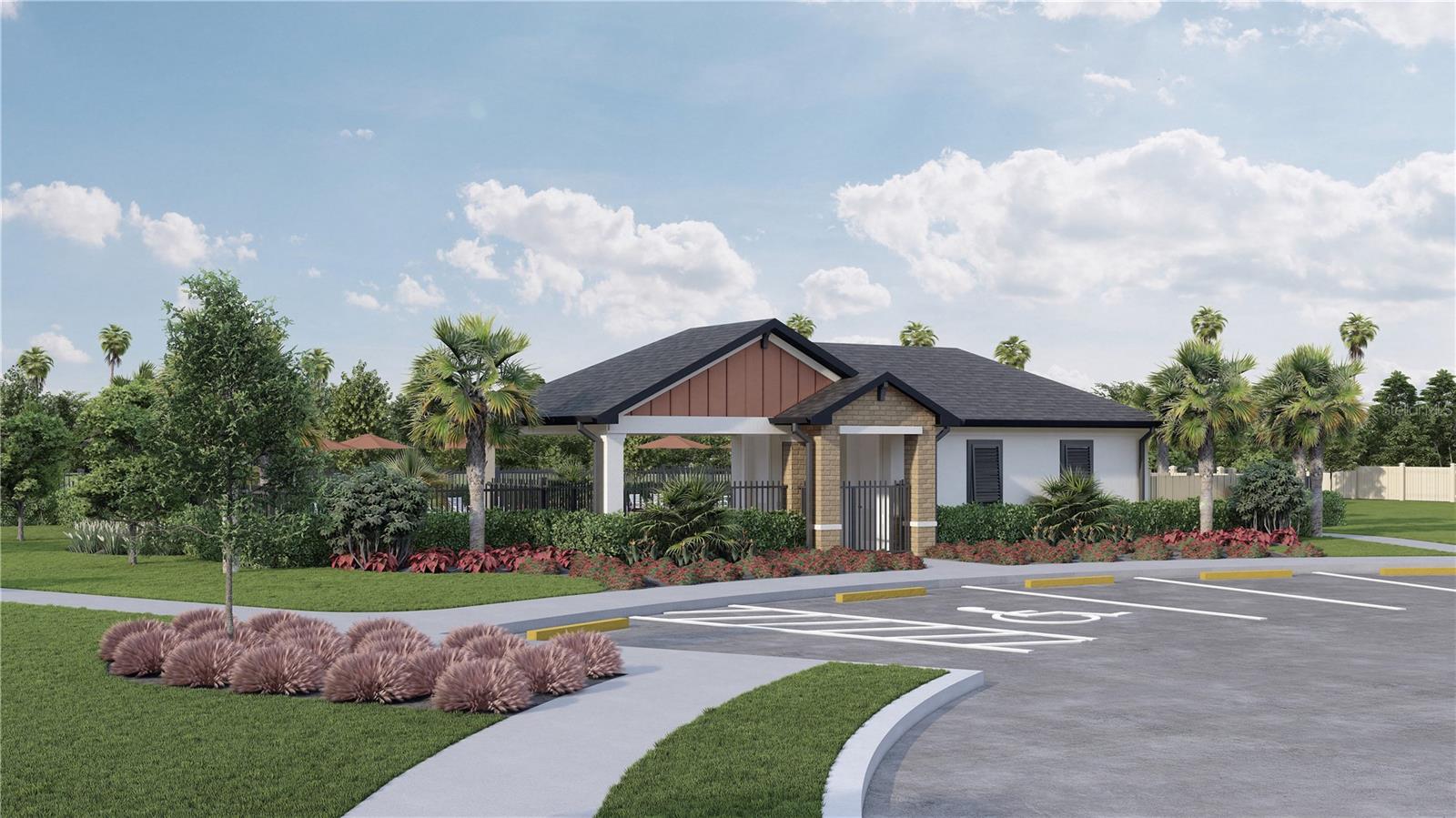 31699 BARONNE ST, WESLEY CHAPEL, FL — photo 23