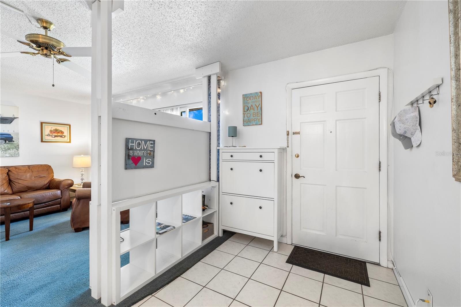 2525 W BAY DR #C21, BELLEAIR BLUFFS, FL — photo 6