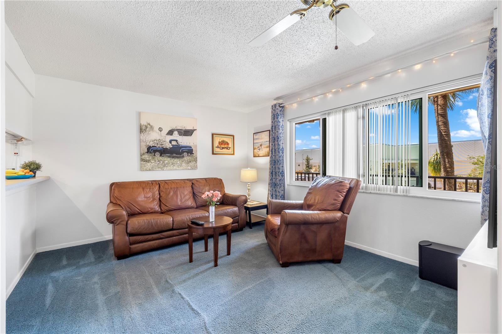 2525 W BAY DR #C21, BELLEAIR BLUFFS, FL — photo 7