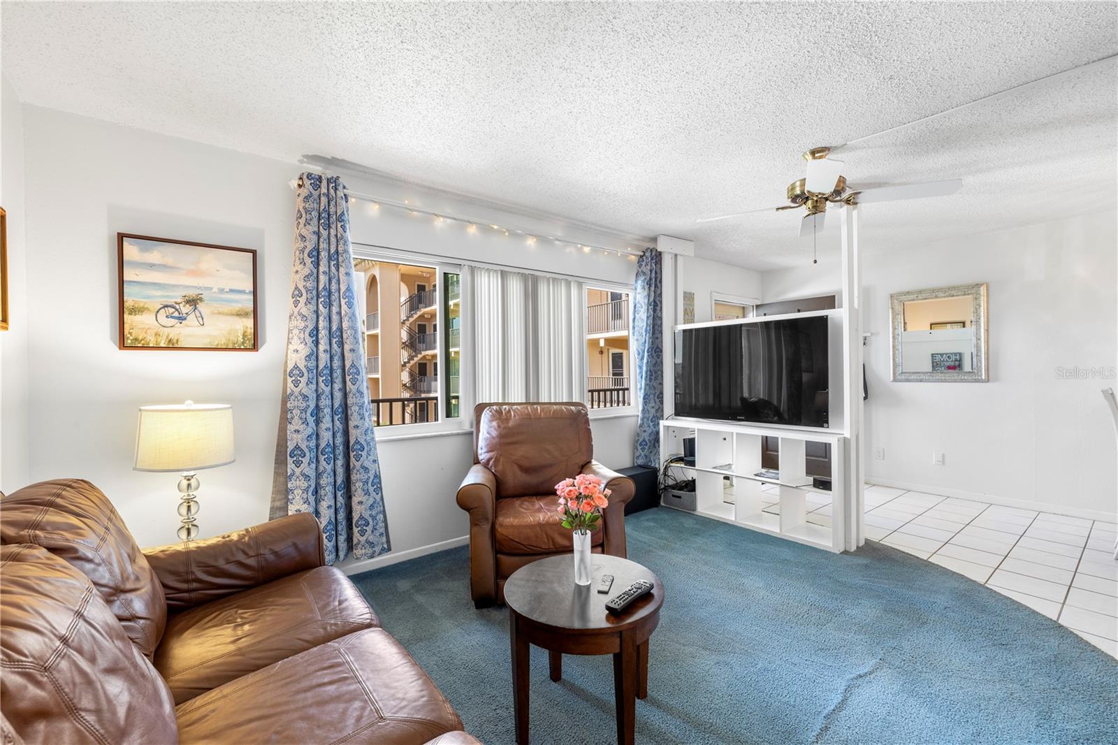 2525 W BAY DR #C21, BELLEAIR BLUFFS, FL — photo 9