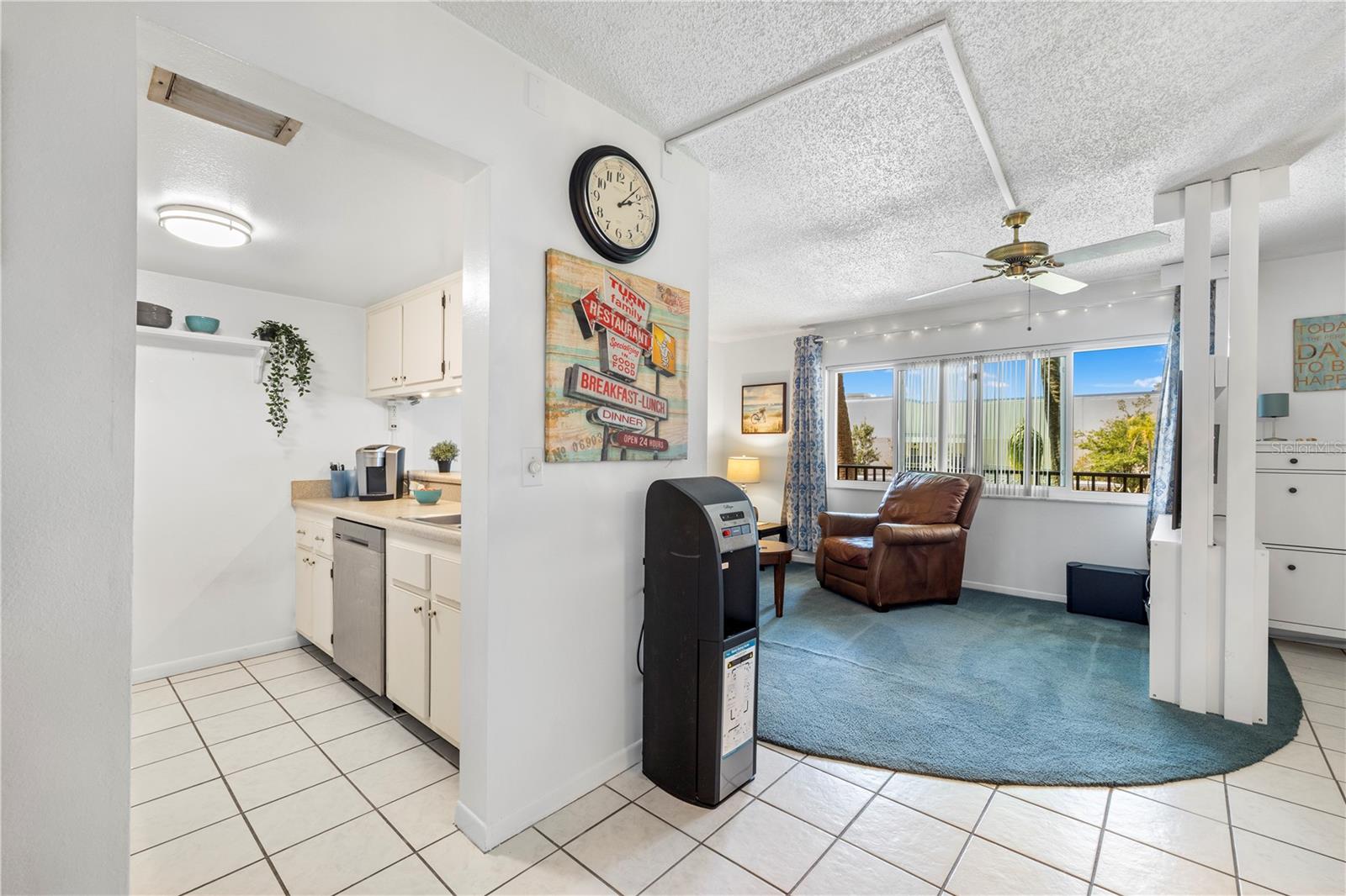 2525 W BAY DR #C21, BELLEAIR BLUFFS, FL — photo 10