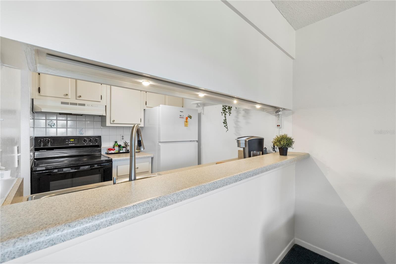 2525 W BAY DR #C21, BELLEAIR BLUFFS, FL — photo 11