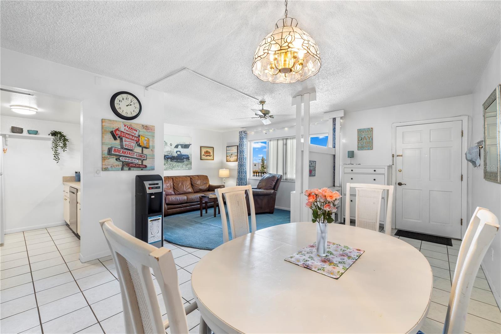 2525 W BAY DR #C21, BELLEAIR BLUFFS, FL — photo 12