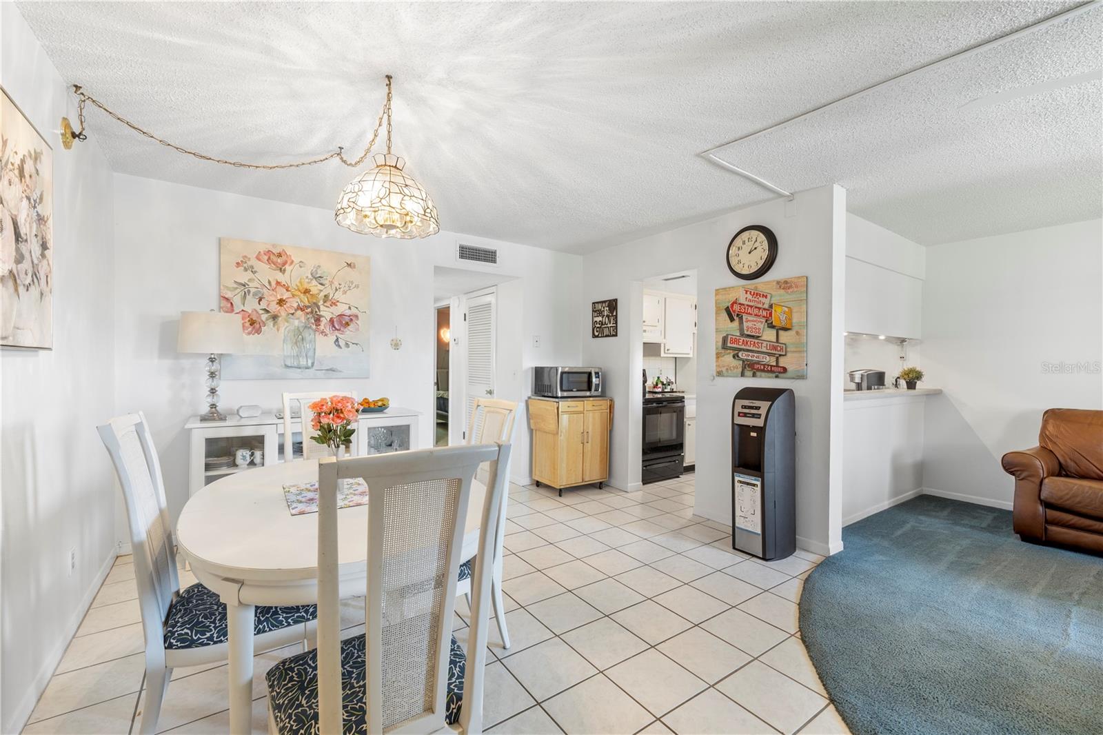 2525 W BAY DR #C21, BELLEAIR BLUFFS, FL — photo 13
