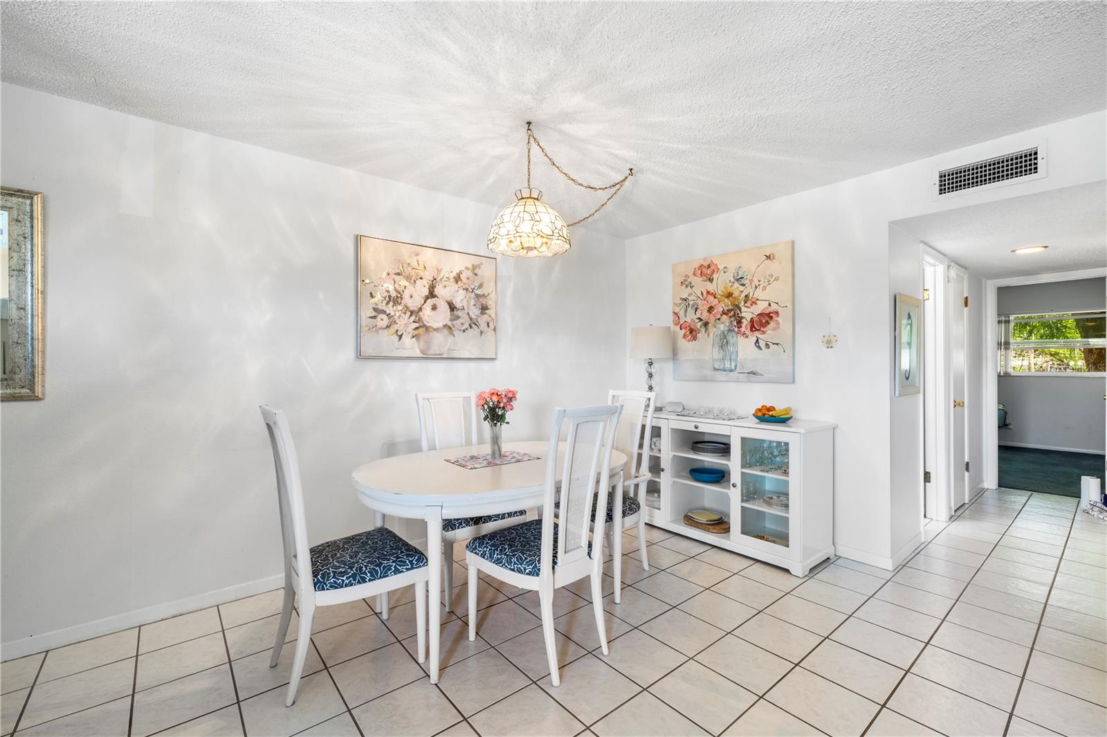 2525 W BAY DR #C21, BELLEAIR BLUFFS, FL — photo 14