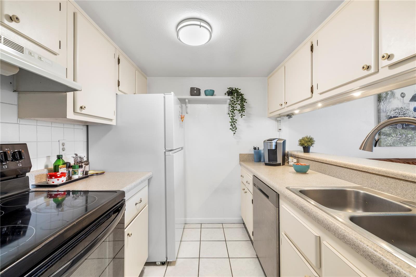 2525 W BAY DR #C21, BELLEAIR BLUFFS, FL — photo 15