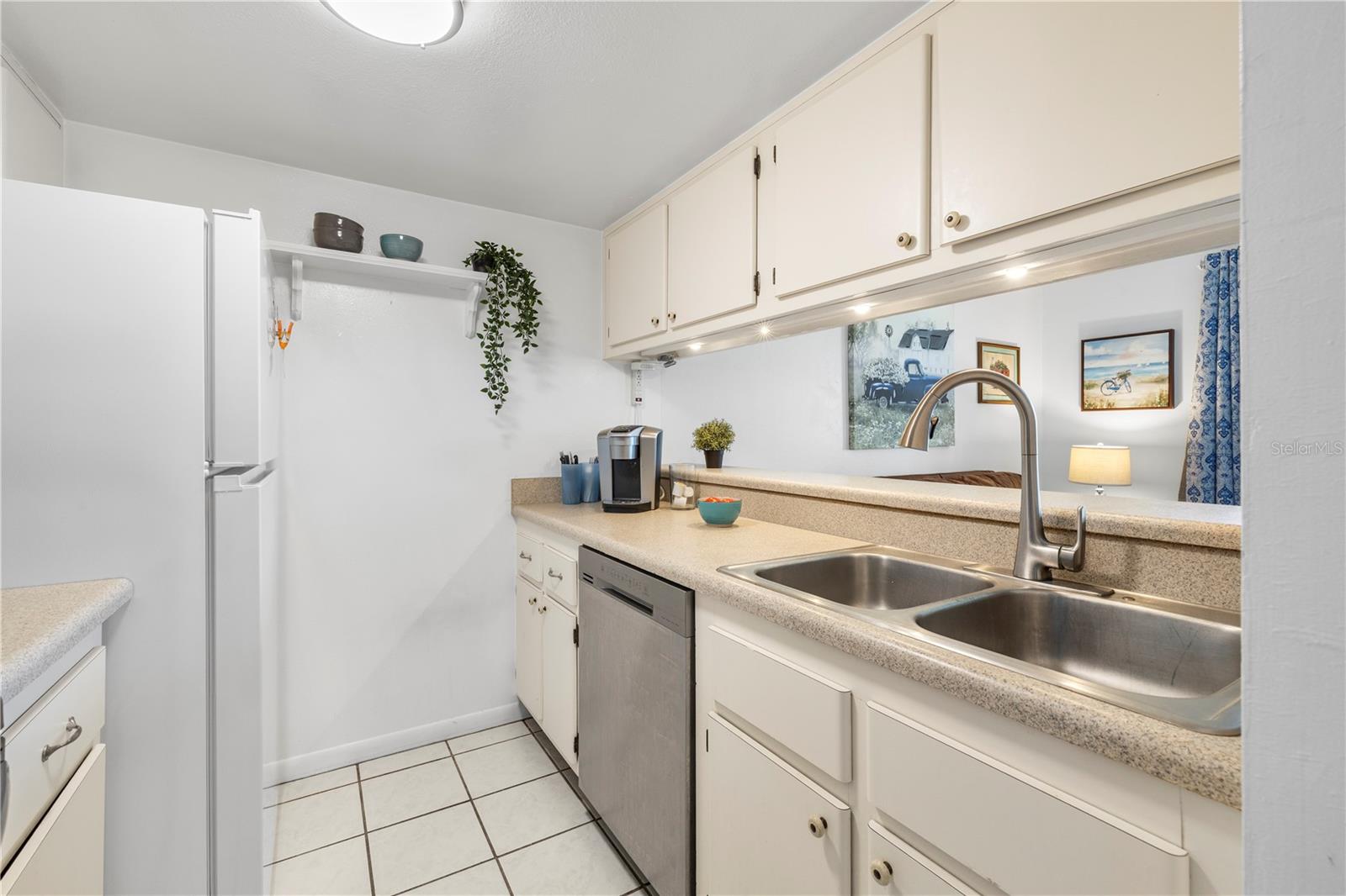 2525 W BAY DR #C21, BELLEAIR BLUFFS, FL — photo 18