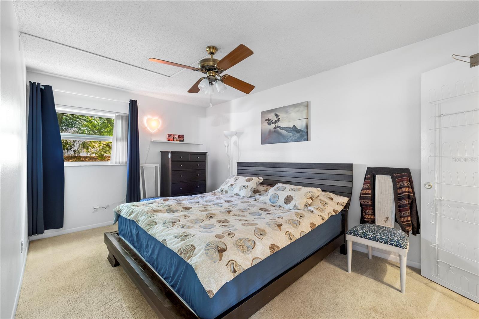 2525 W BAY DR #C21, BELLEAIR BLUFFS, FL — photo 19