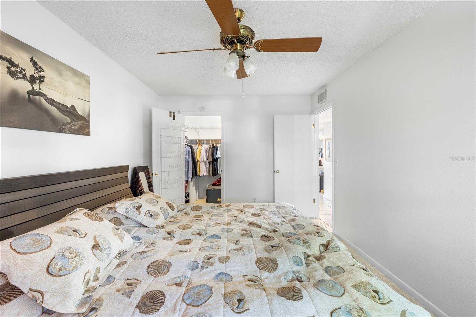2525 W BAY DR #C21, BELLEAIR BLUFFS, FL — photo 20