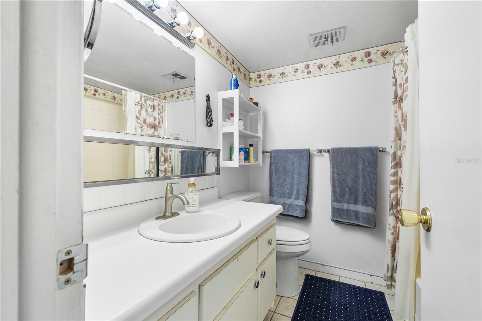 2525 W BAY DR #C21, BELLEAIR BLUFFS, FL — photo 22