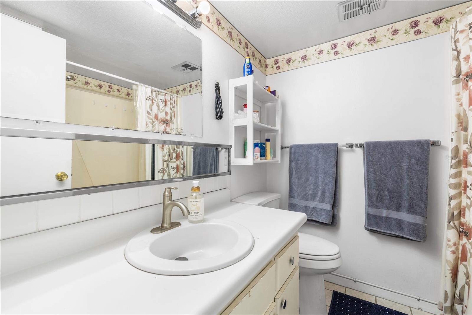 2525 W BAY DR #C21, BELLEAIR BLUFFS, FL — photo 23