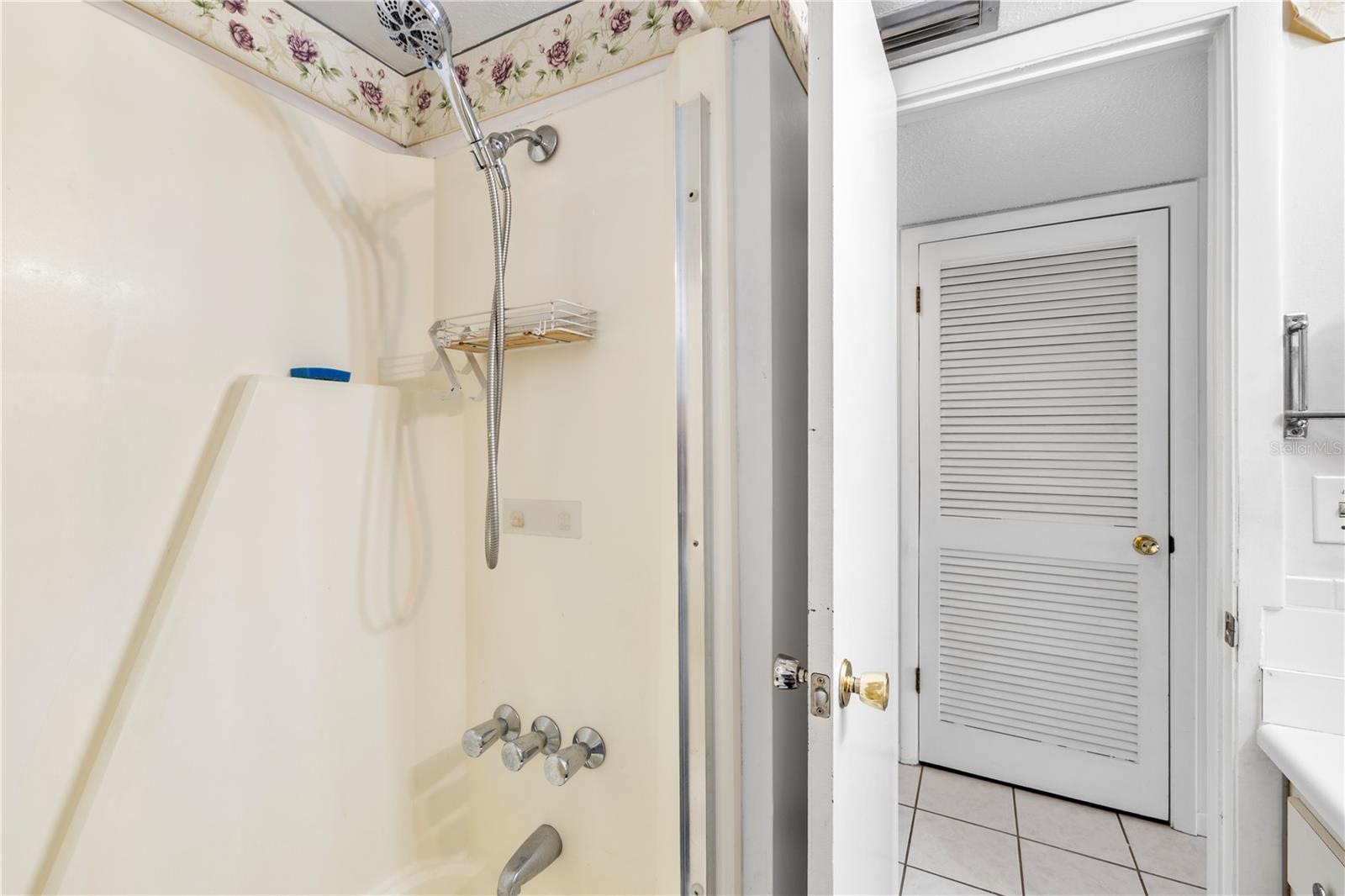 2525 W BAY DR #C21, BELLEAIR BLUFFS, FL — photo 24