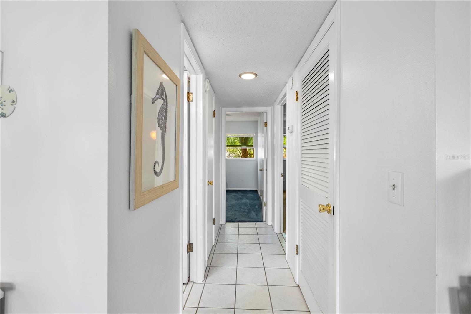 2525 W BAY DR #C21, BELLEAIR BLUFFS, FL — photo 25