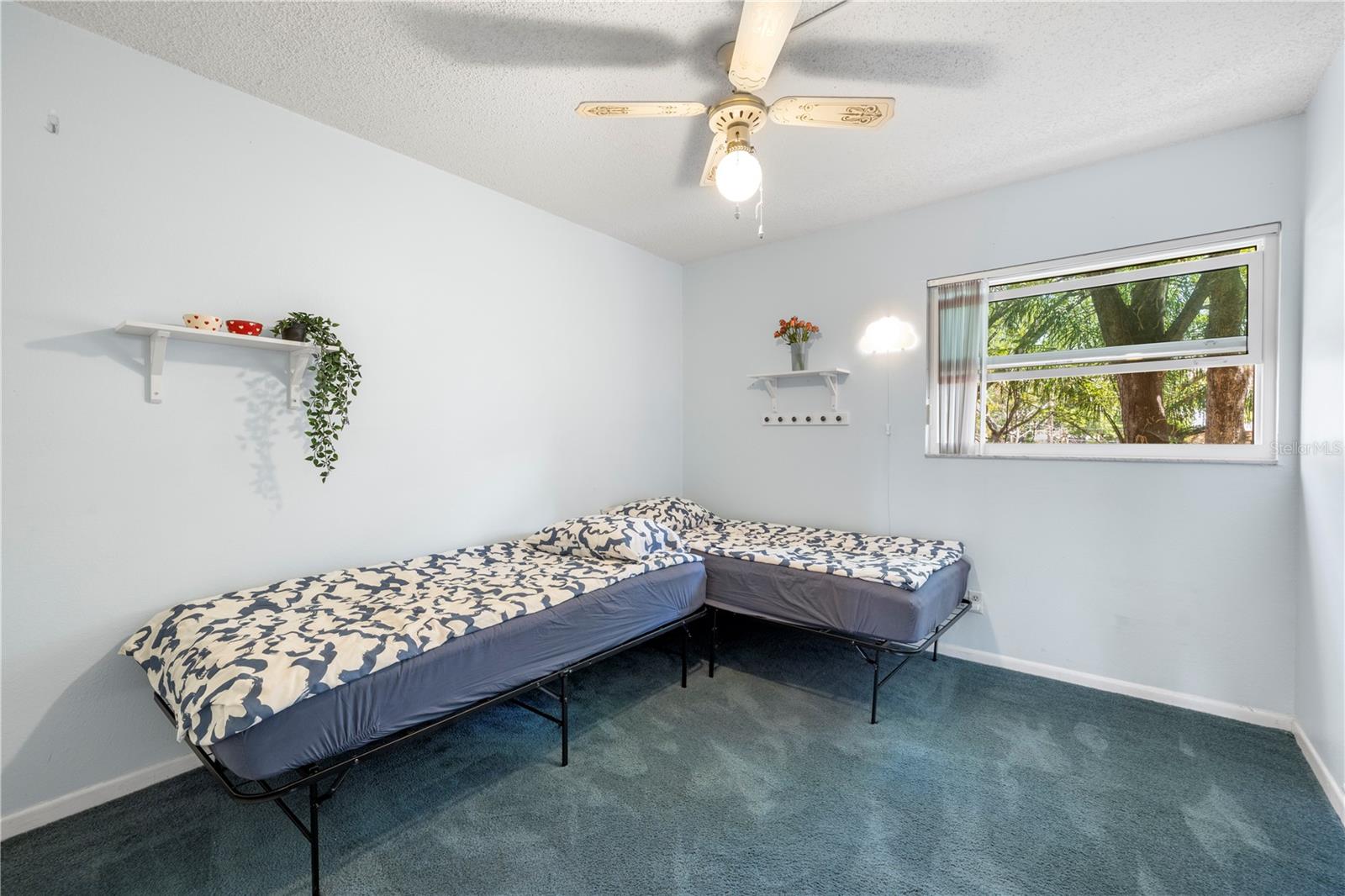 2525 W BAY DR #C21, BELLEAIR BLUFFS, FL — photo 26