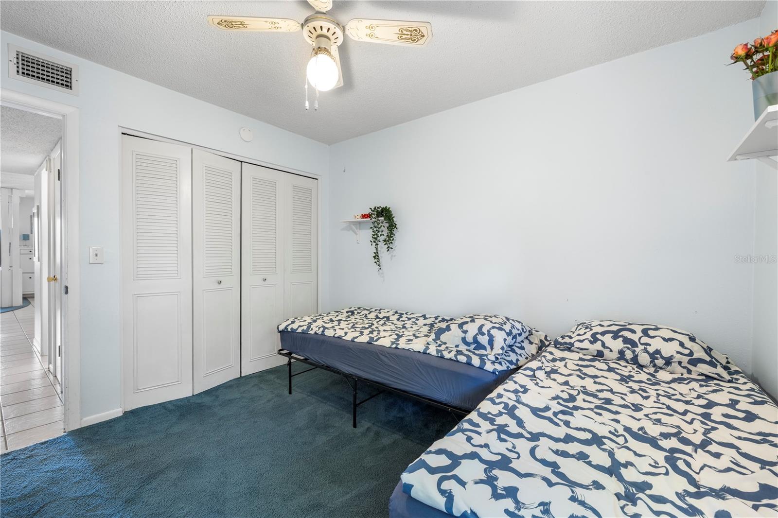2525 W BAY DR #C21, BELLEAIR BLUFFS, FL — photo 27