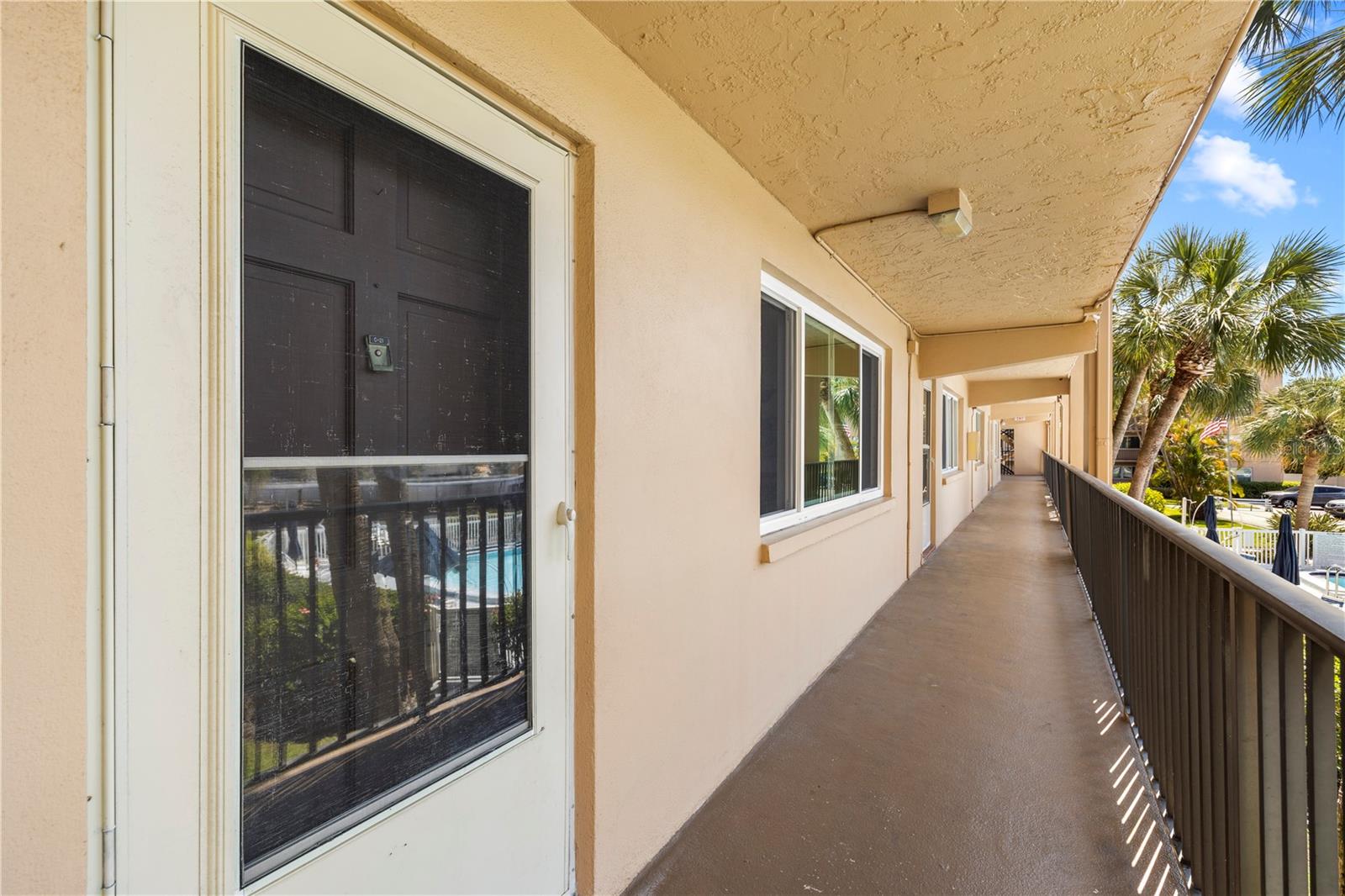 2525 W BAY DR #C21, BELLEAIR BLUFFS, FL — photo 28