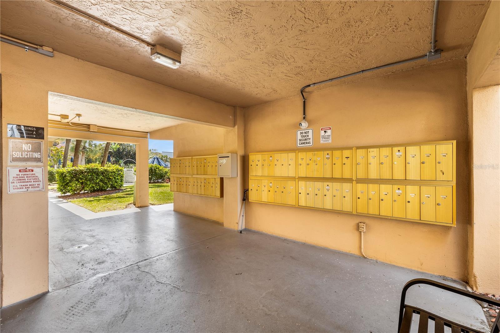 2525 W BAY DR #C21, BELLEAIR BLUFFS, FL — photo 29