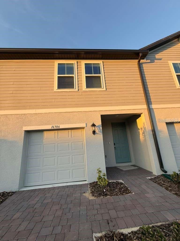 16306 BIRD OF PARADISE AVE, CLERMONT, FL — photo 5