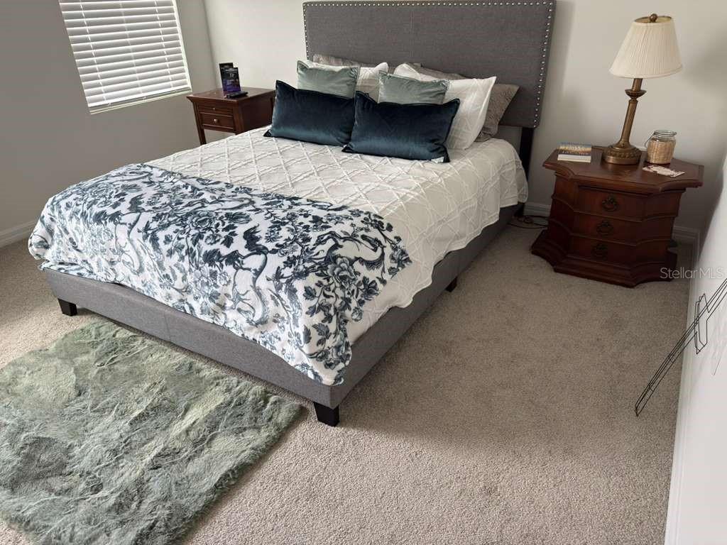 16306 BIRD OF PARADISE AVE, CLERMONT, FL — photo 12