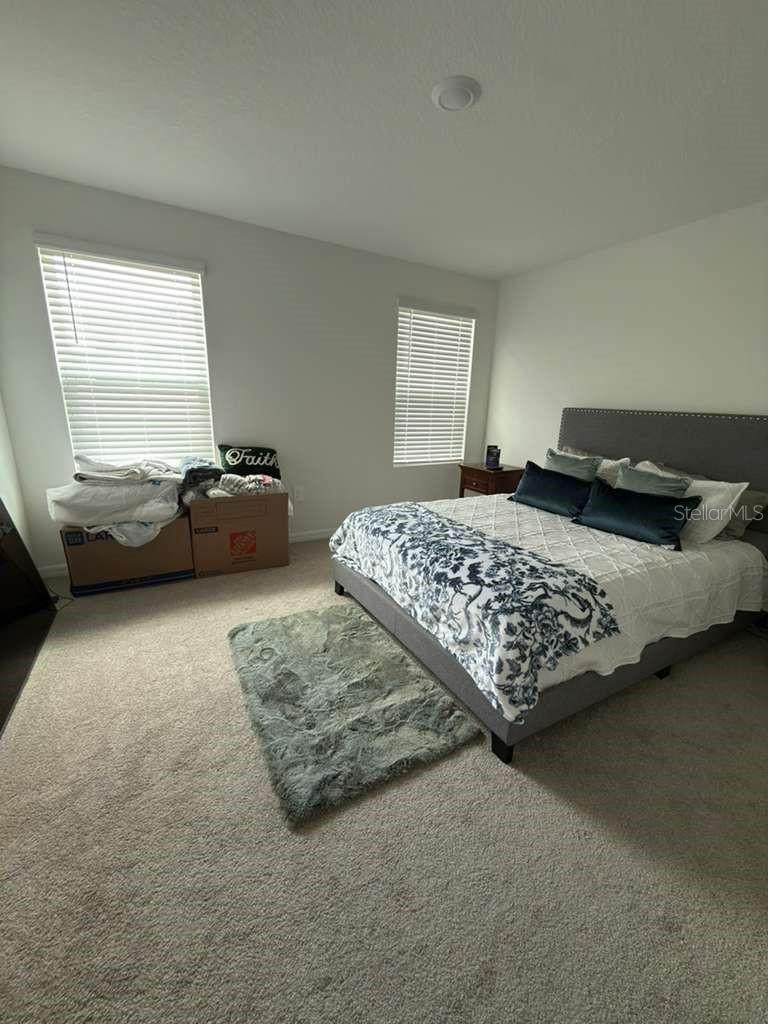 16306 BIRD OF PARADISE AVE, CLERMONT, FL — photo 13