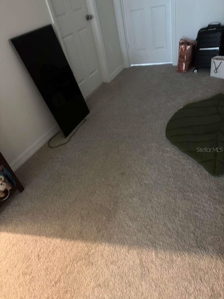 16306 BIRD OF PARADISE AVE, CLERMONT, FL — photo 15